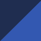 Navy/Royal